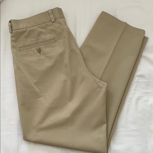 Nordstrom wrinkle free dress pants